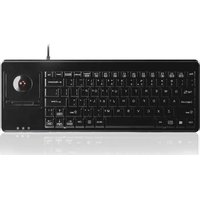 Perixx PERIBOARD-514 - Clavier