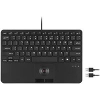 Perixx Periboard-526 - Clavier