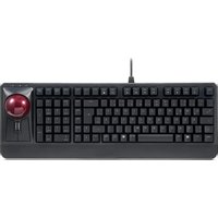 Perixx PERIBOARD-522 - Clavier