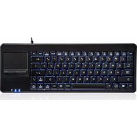 Perixx PERIBOARD-315 - Clavier