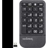 Perixx Peripad-705 - Clavier