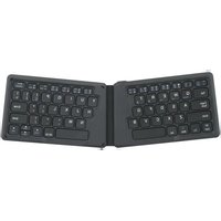 Perixx PERIBOARD-805 - Clavier