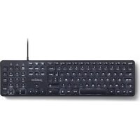 Perixx PERIBOARD-331 - Clavier