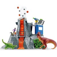 42564 Schleich