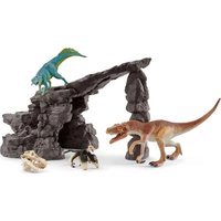41461 Schleich