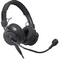 BPHS2a Audio-Technica