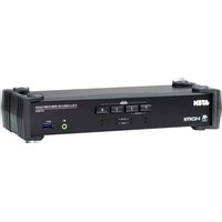 ATEN CS1824 - Autres accessoires informatique