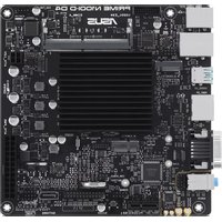 PRIME N100I-D D4 ASUS