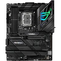 ROG STRIX Z790-F GAMING WIFI II ASUS