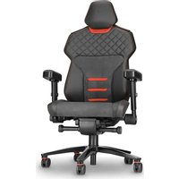 Backforce One Plus - Chaise