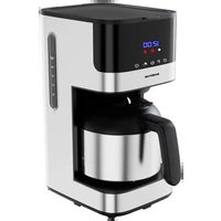 KZ818D PHILIPS