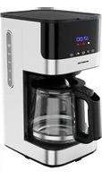 KZ812D PHILIPS