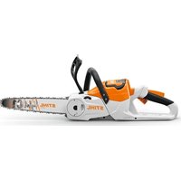 MSA 70 C STIHL