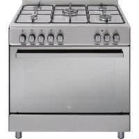 LA GERMANIA DA2MX - Cooker