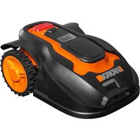 Landroid WG799E WORX