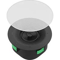 SkySound CS10 Yealink