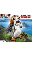 Star Wars 75230 LEGO