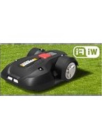 Landroid WG797E.1 WORX