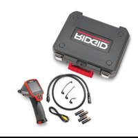 RIDGID micro CA-150 - équipements de mesure