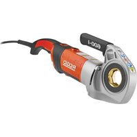 600-I RIDGID