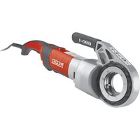 Notice RIDGID 690-I Электр құралдары