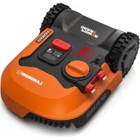 Landroid WR143E WORX