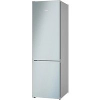 KG39N2LDF SIEMENS