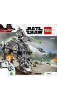 Star Wars 75234 LEGO