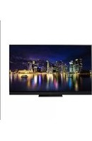 TX-77MZW2004 PANASONIC