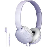 ATH-S120C Audio-Technica