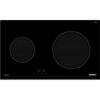 Notice NODOR NORCOOK VH N7502 Cooker