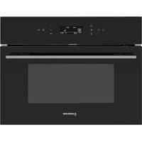 NorCare VC 4800 DB NODOR