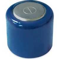 Hikvision BATT-KF1215 - Batterie