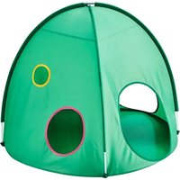 DVÄRGMÅS 705.476.00 IKEA