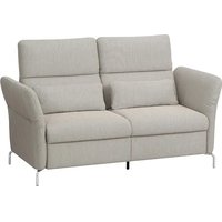 FAMMARP 804.959.88 IKEA