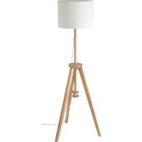 IKEA LAUTERS 304.050.42 - Lampe