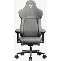 Thunder X3 Core - Chaise