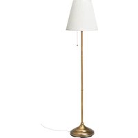 IKEA ÅRSTID 003.213.17 - Lampe
