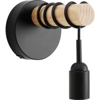 IKEA ENGARN 205.198.50 - Lampe