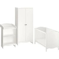 SMÅGÖRA IKEA