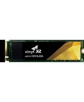 SK hynix Gold P31 - SSD