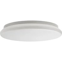 STOFTMOLN 205.107.79 IKEA