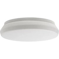 STOFTMOLN 304.974.90 IKEA