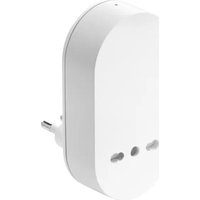 TRÅDFRI 603.644.79 IKEA