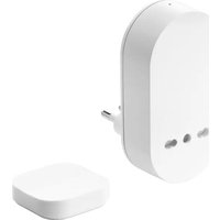 TRÅDFRI 303.648.00 IKEA