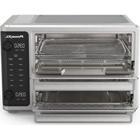 SmartSynx TO67D5-7SPTV PowerXL