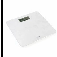 Witt WPS180LG - Balance