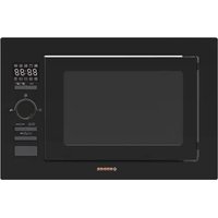 NorChef MW 25 DG CU NODOR