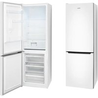 AMICA KGCL 388 160 W - Réfrigérateur