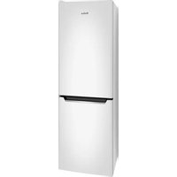 AMICA KGCL 384 155 W - Réfrigérateur